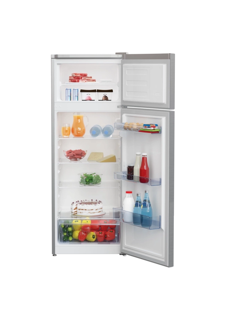 Beko Refrigerator 223 L