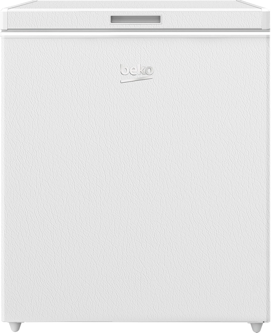 Beko Chest Freezer 205 L