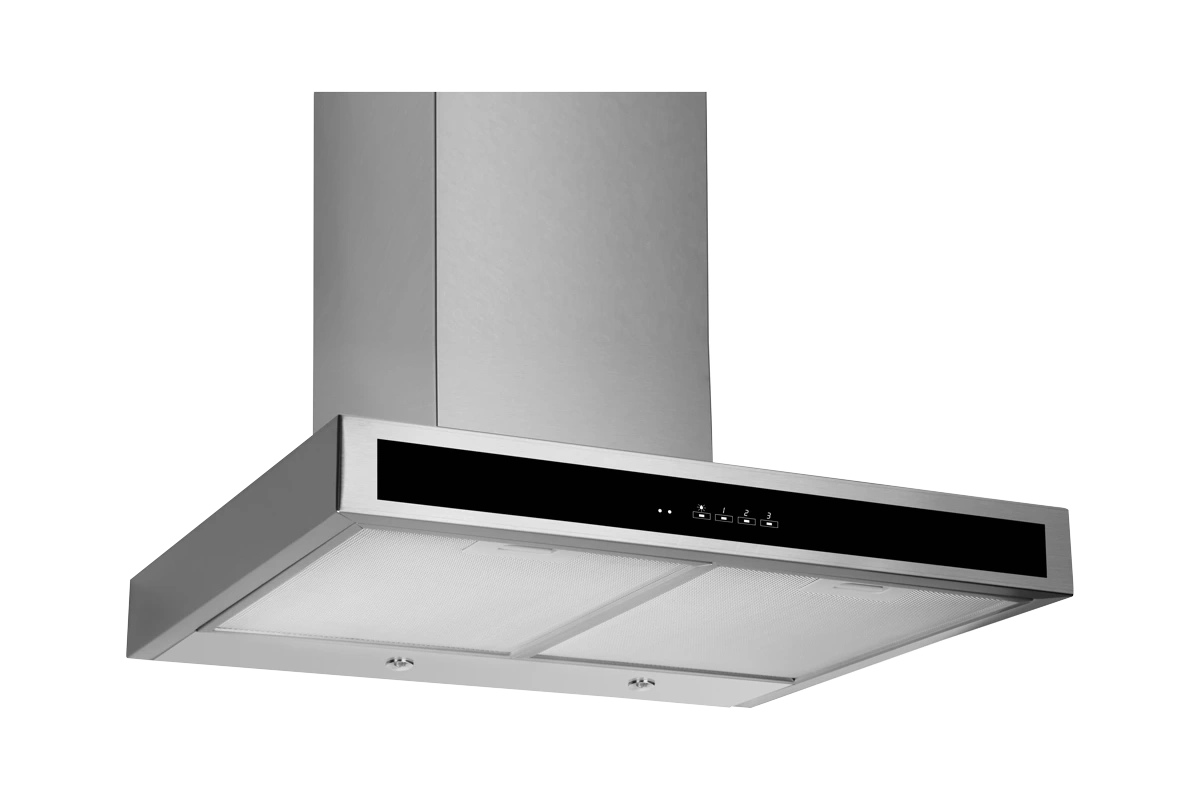 Electromatic Cooker Hood 90 cm