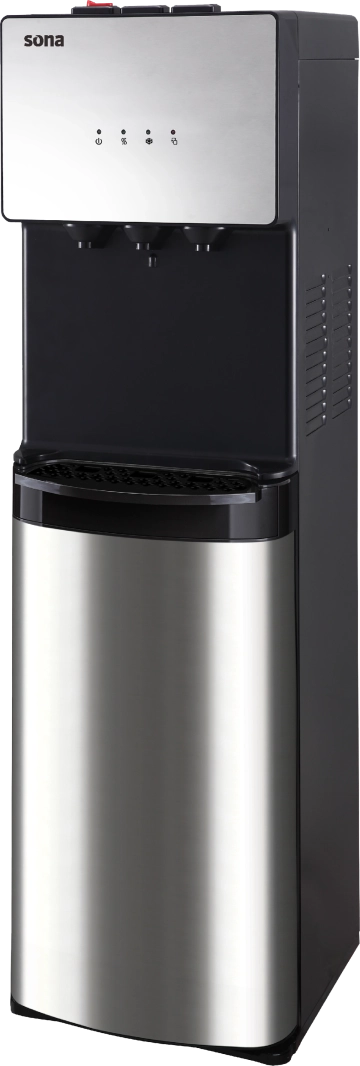 Sona Bottom Load Water Dispenser