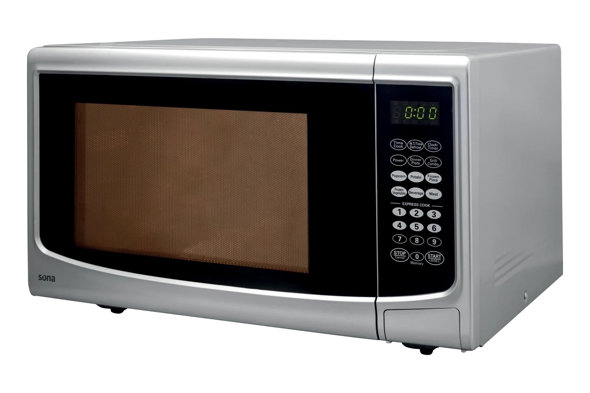 Sona Microwave Oven 45 L