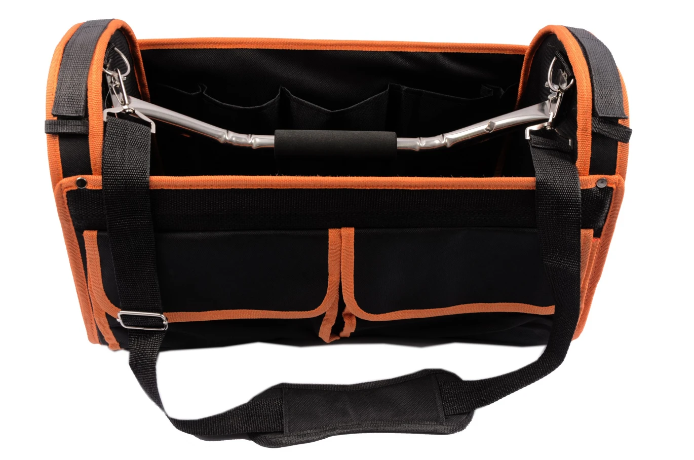 Large Tool Bag