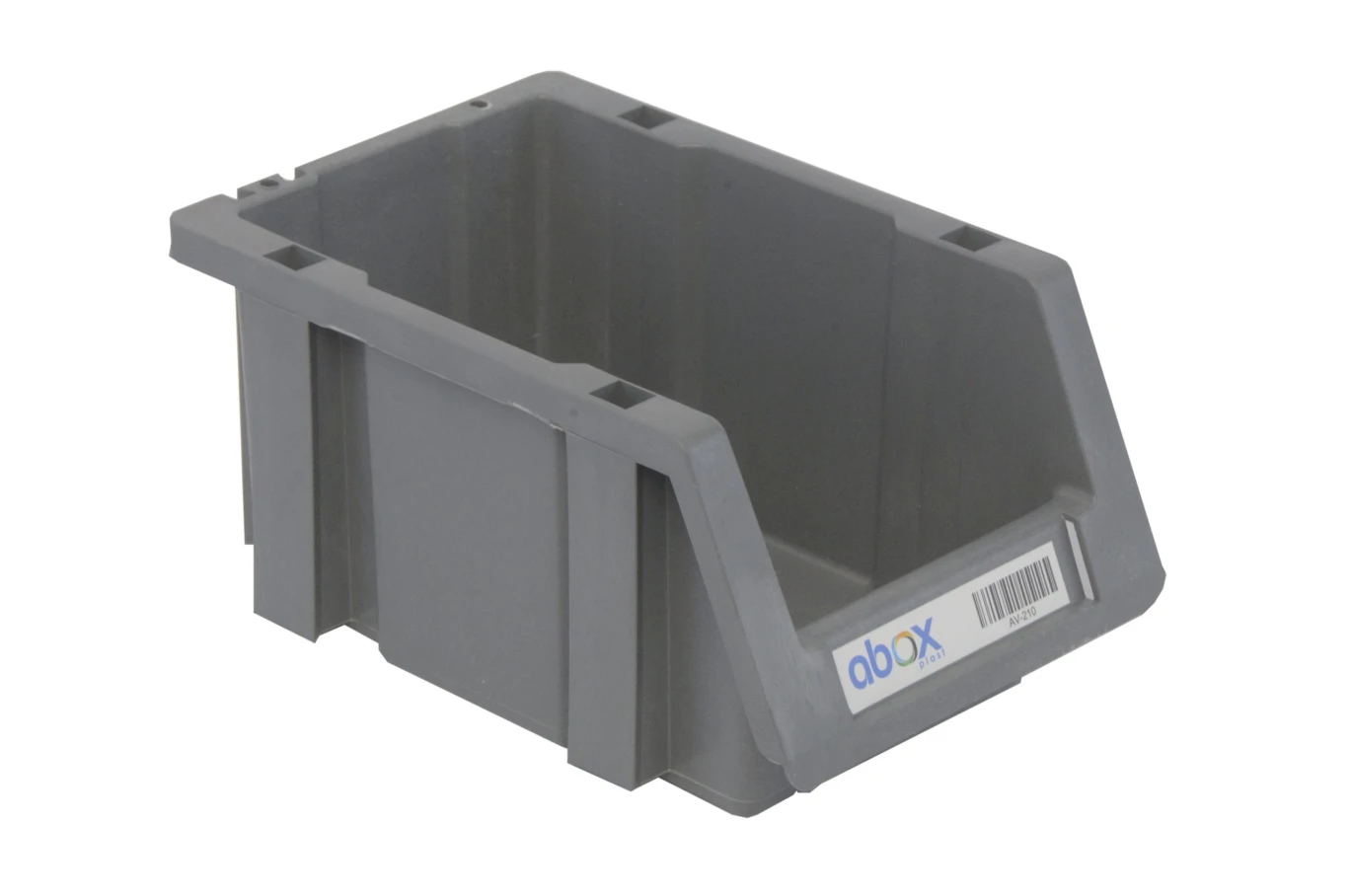 Stacking Bin Size 1
