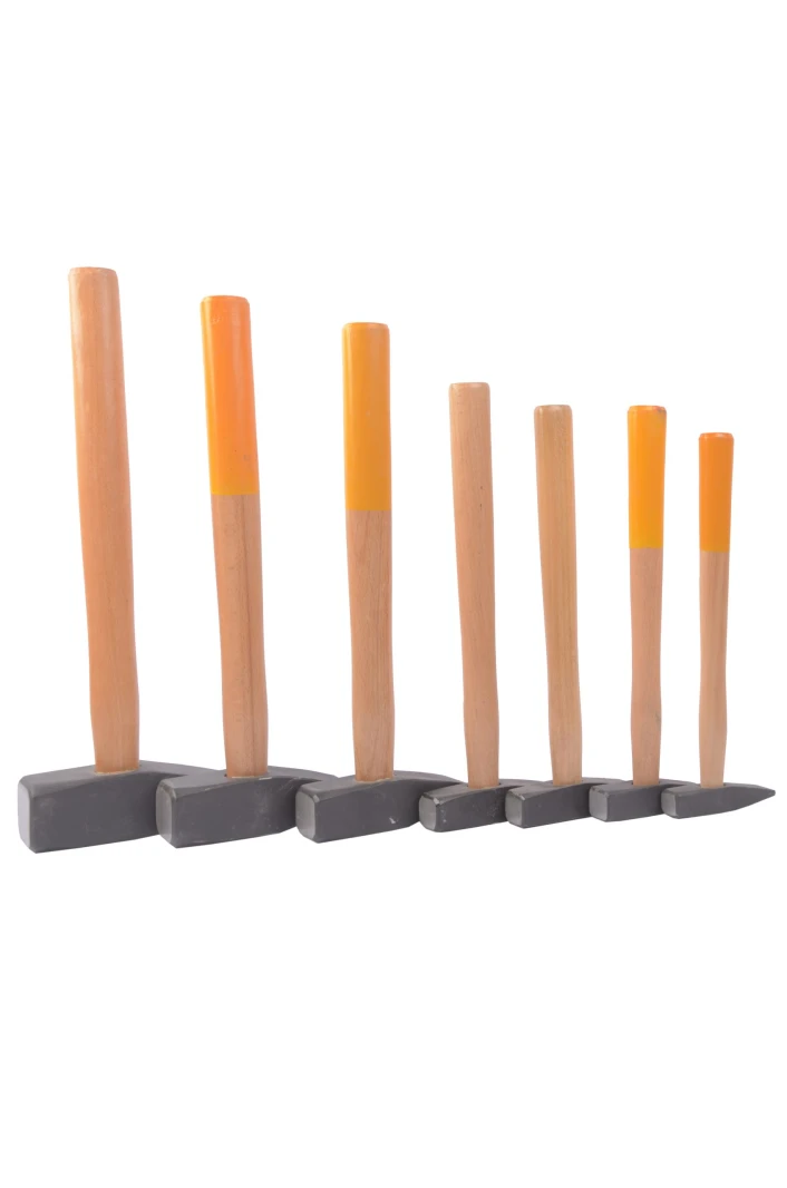 Hammer