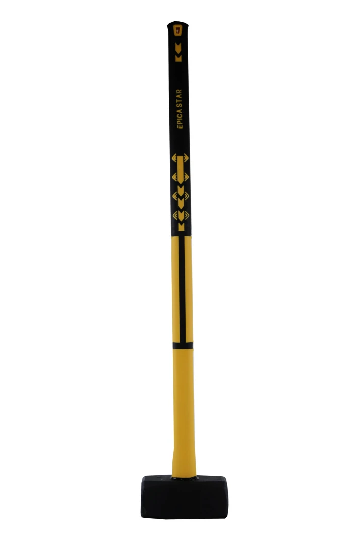 Sledge Hammer 5 Kilo