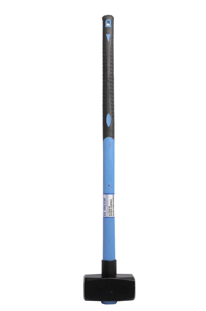 Sledge Hammer 5 Kilo