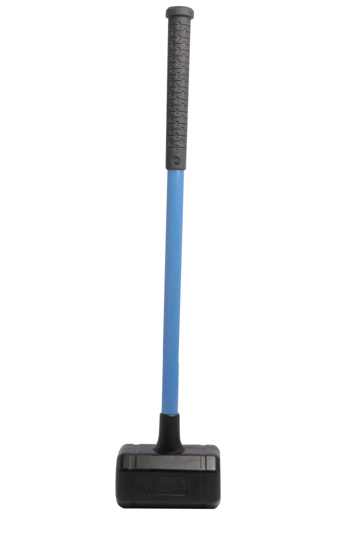 Dead Blow Hammer 5.5 Kilo