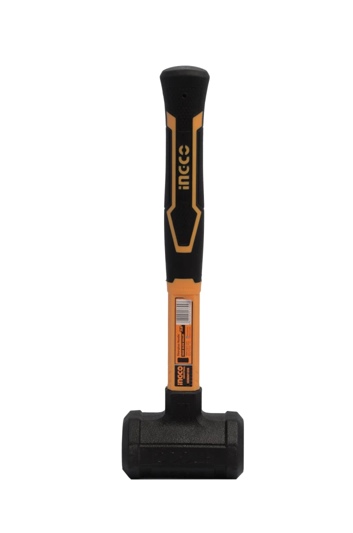 Dead Blow Hammer 900 gram