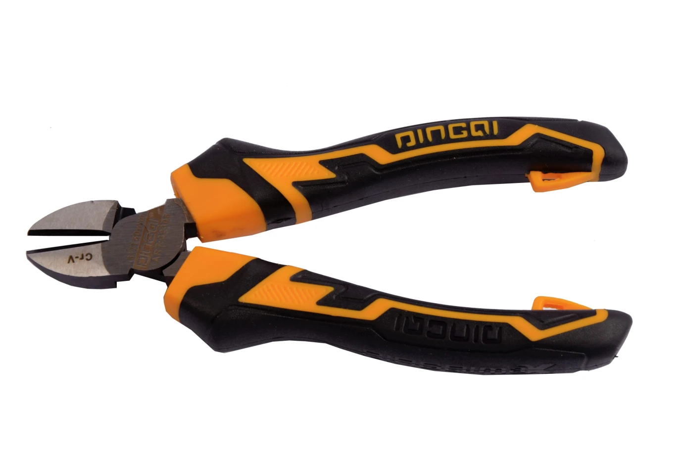 Diagonal Cutter 6 inch