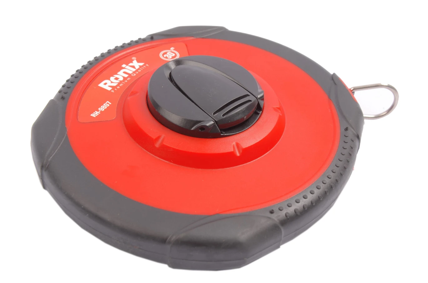 Tape Measure 30m