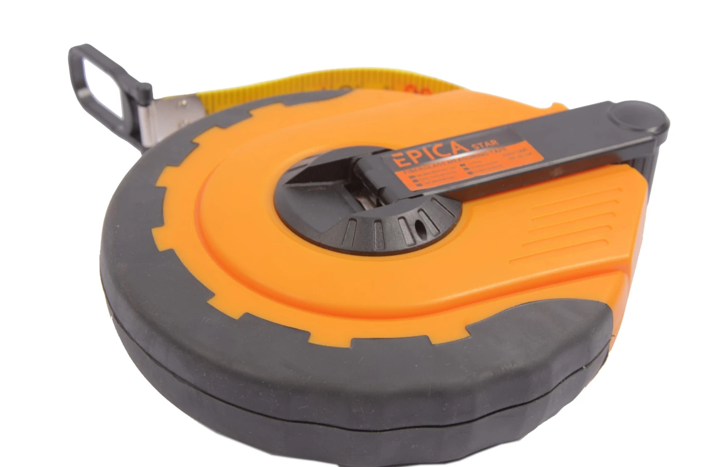 Tape Measure 20m