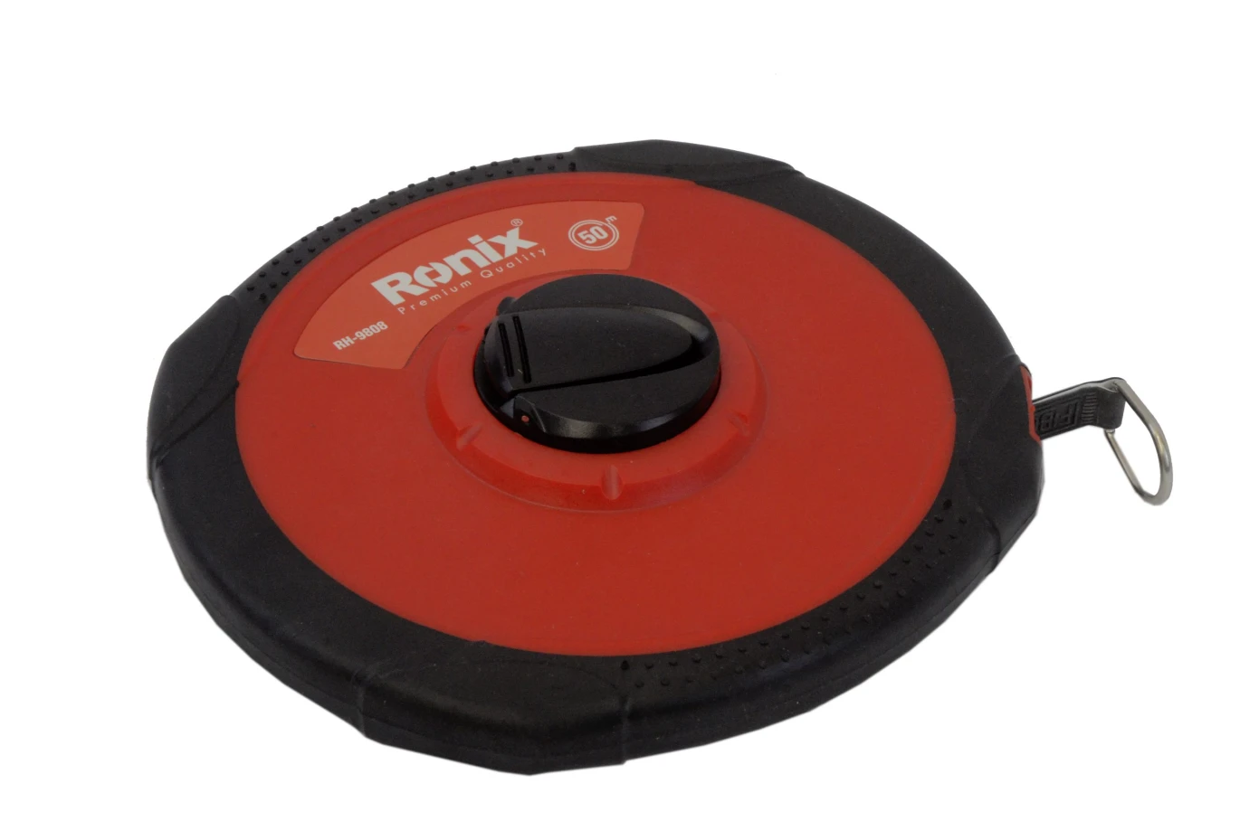Tape Measure 50m