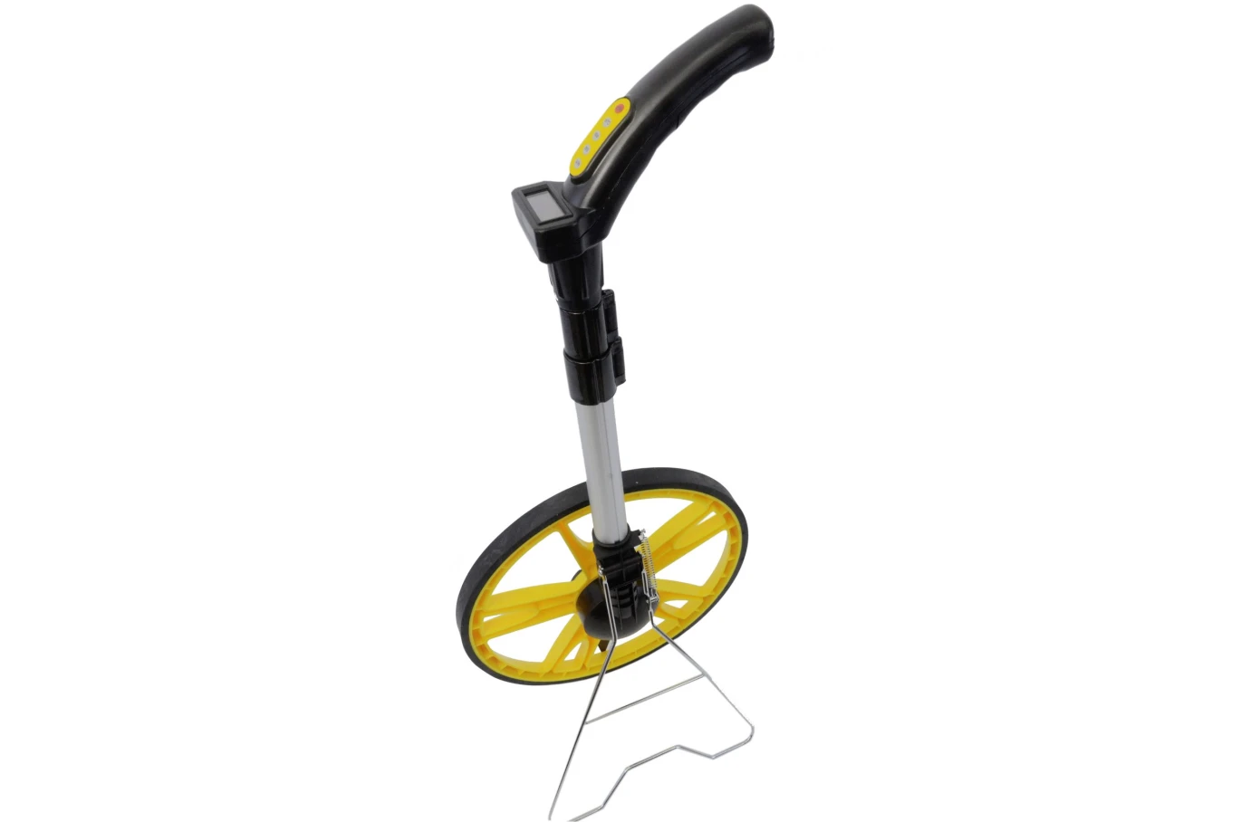 Measuring Wheel Digital