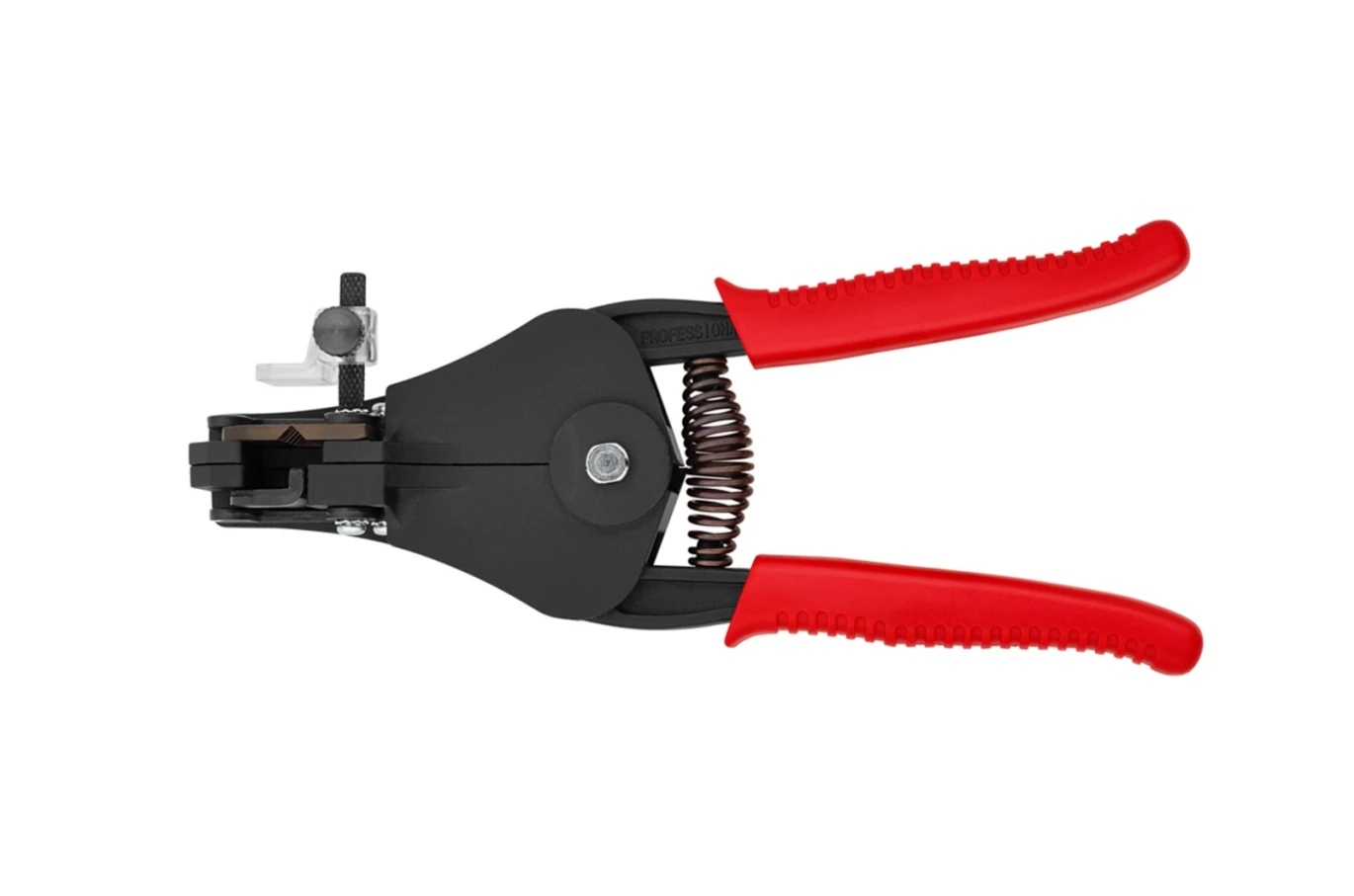 Insulation Strippers