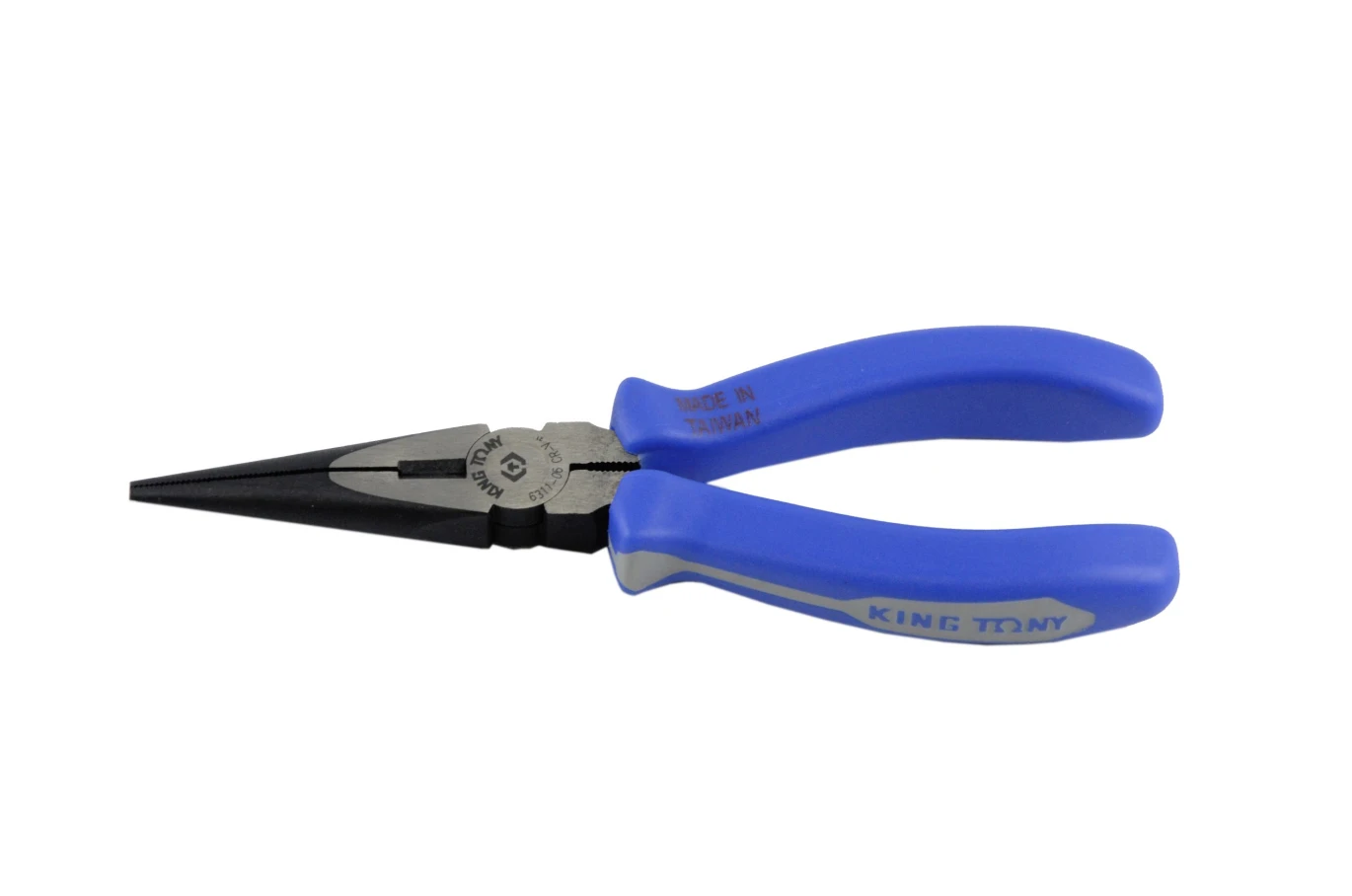 Long Nose Plier 6 inch