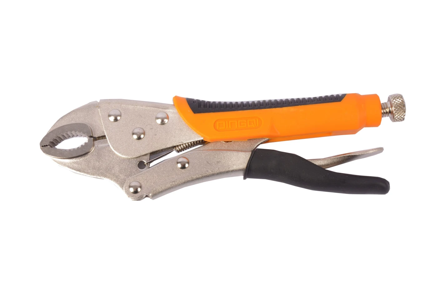Lock Grip Plier 10 inch
