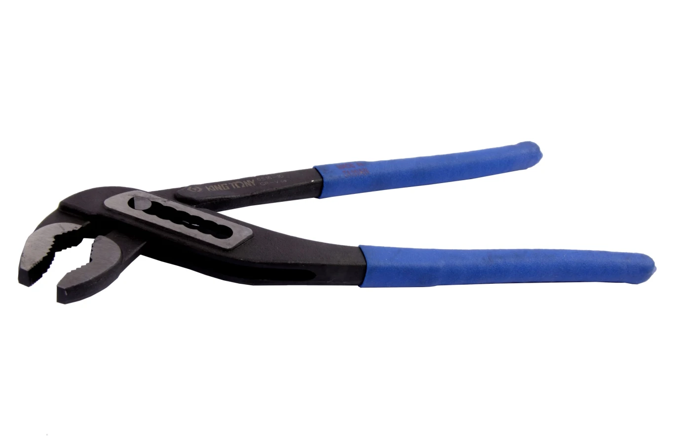 Water Pump (Cobra) Pliers 10 inch