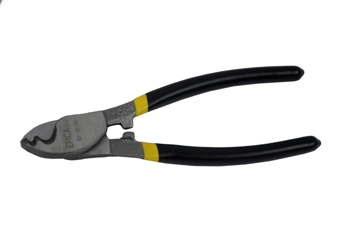 Cable Shears/Cutter 6 inch