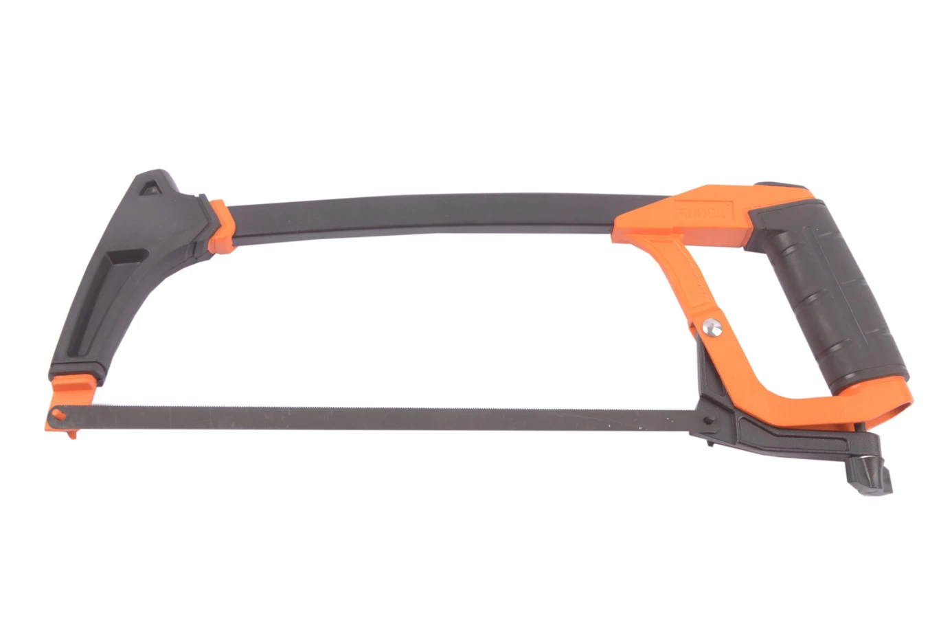Hacksaw Frame 12 inch