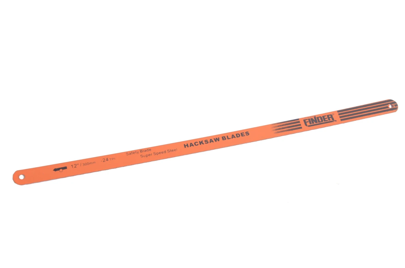 Hacksaw Blade 12 inch