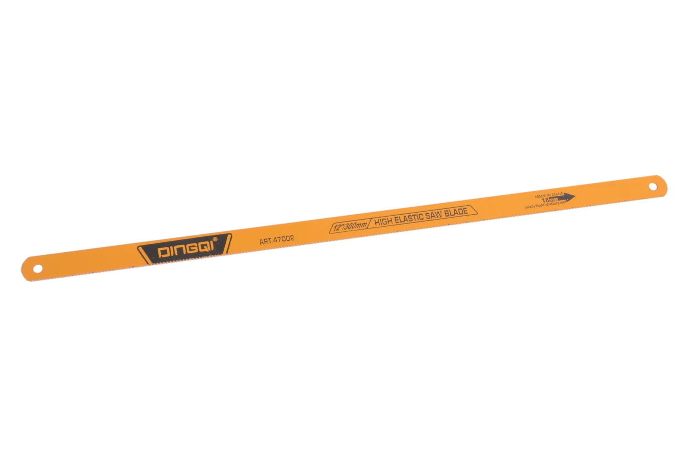 Hacksaw Blade 12 inch