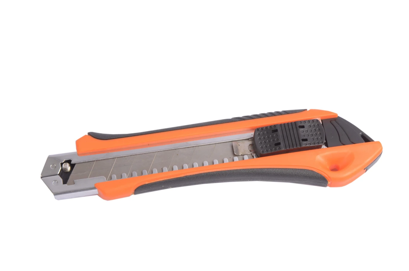 Cutter Knife 18mm
