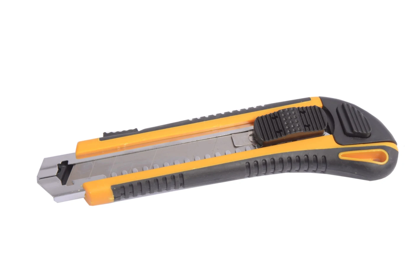 Cutter Knife 18mm