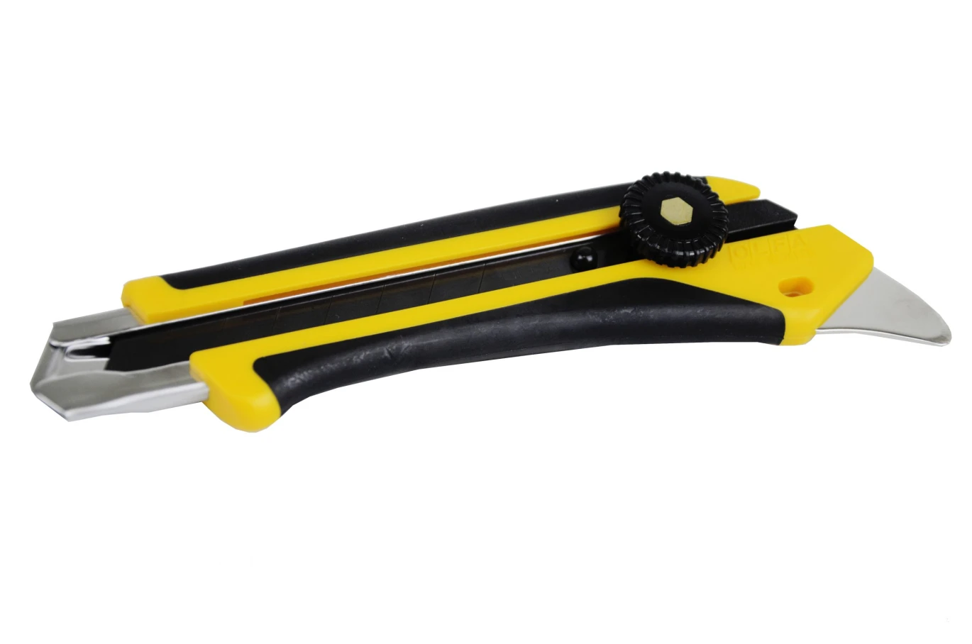 Cutter Knife 18mm