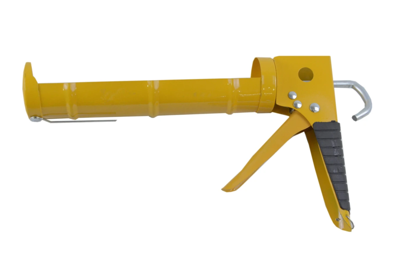 Silicone Gun