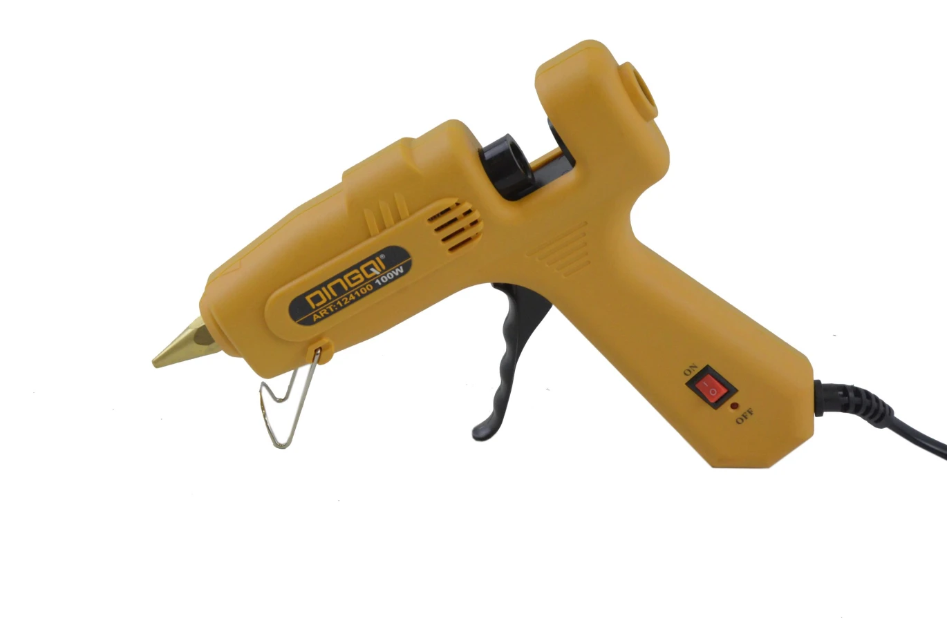 Glue Gun 100 watt