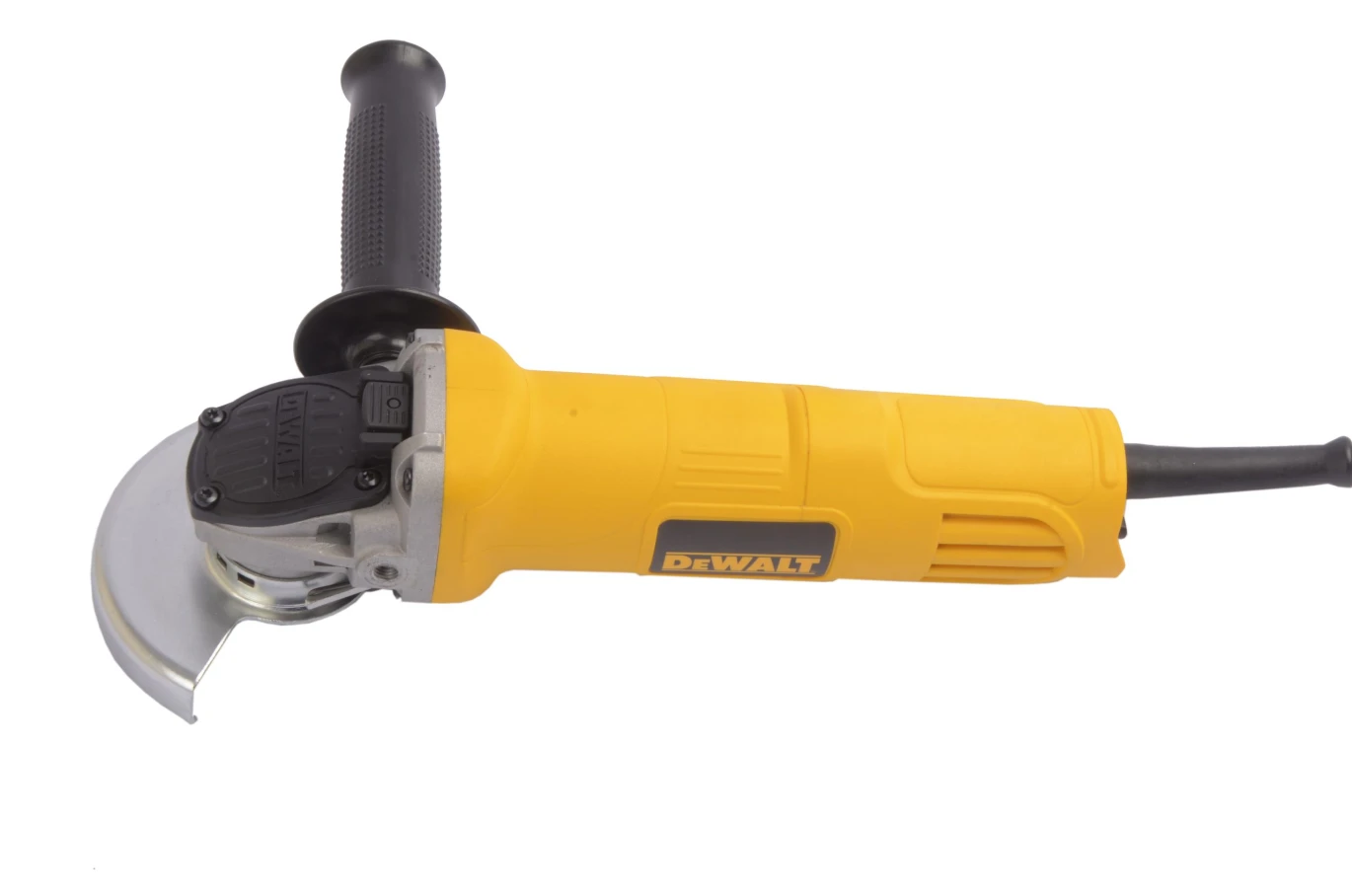 Angle Grinder 4 inch 800 watt