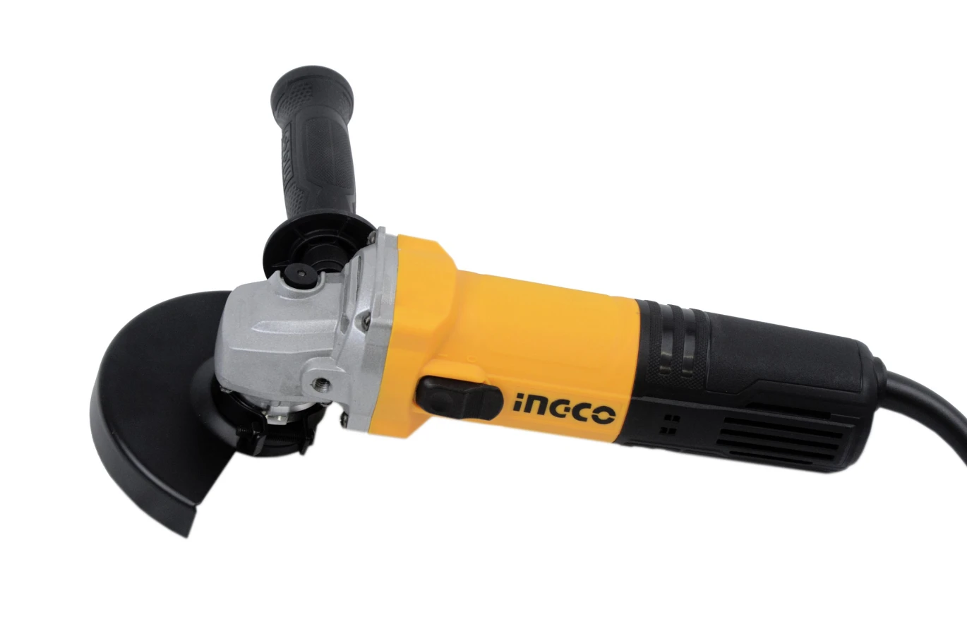 Angle Grinder 5 inch 900 watt