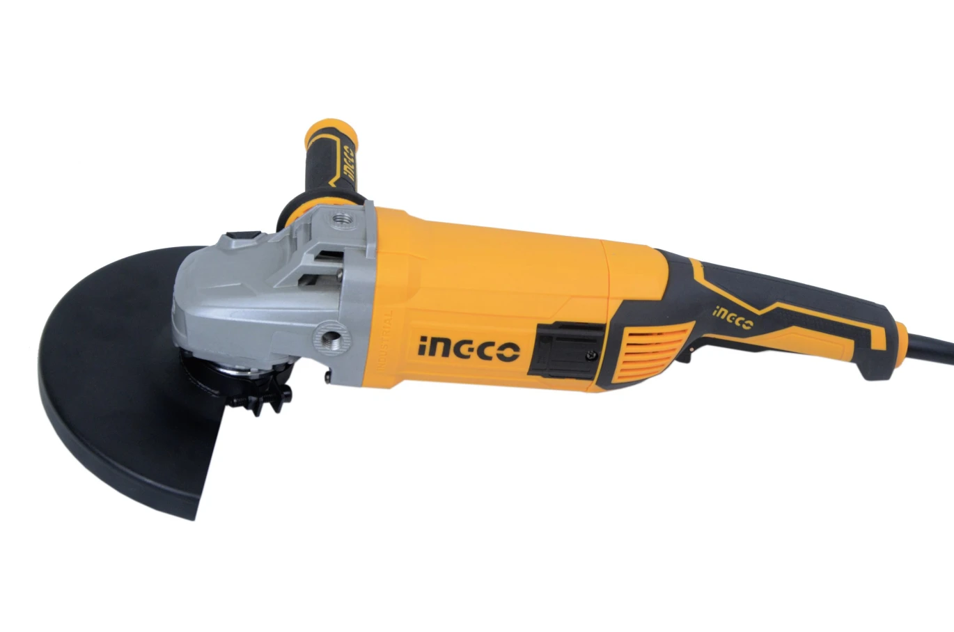 Angle Grinder 9 inch 2400 watt