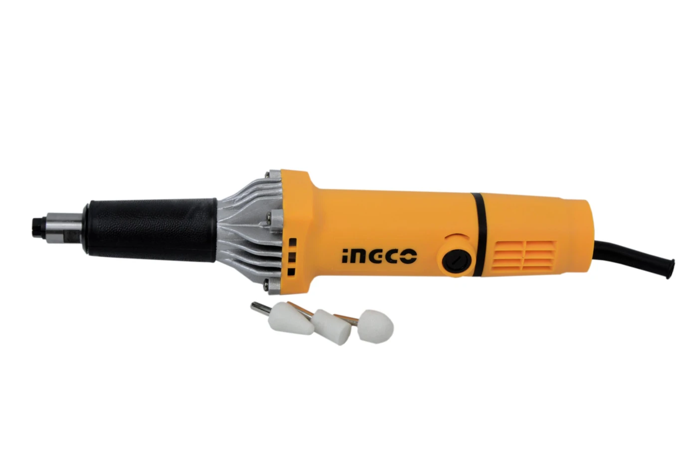 Die Grinder 400 watt