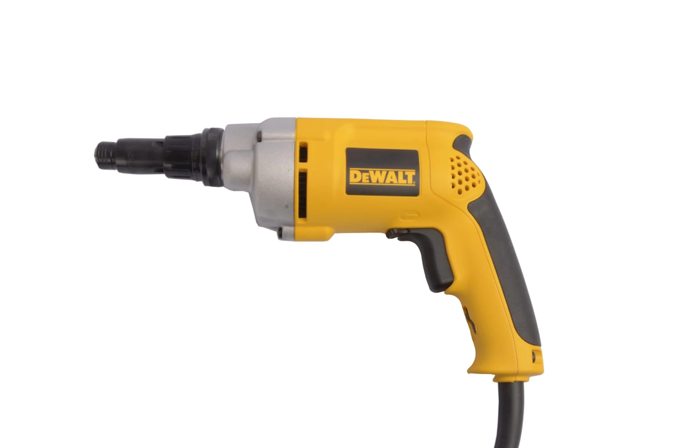 Torque Sensitive Drill 540 watt