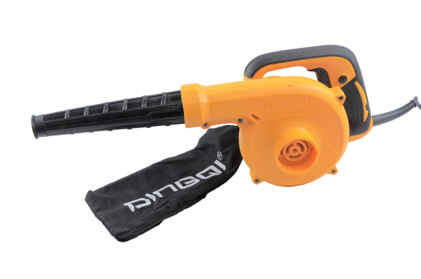 Blower 650 watt