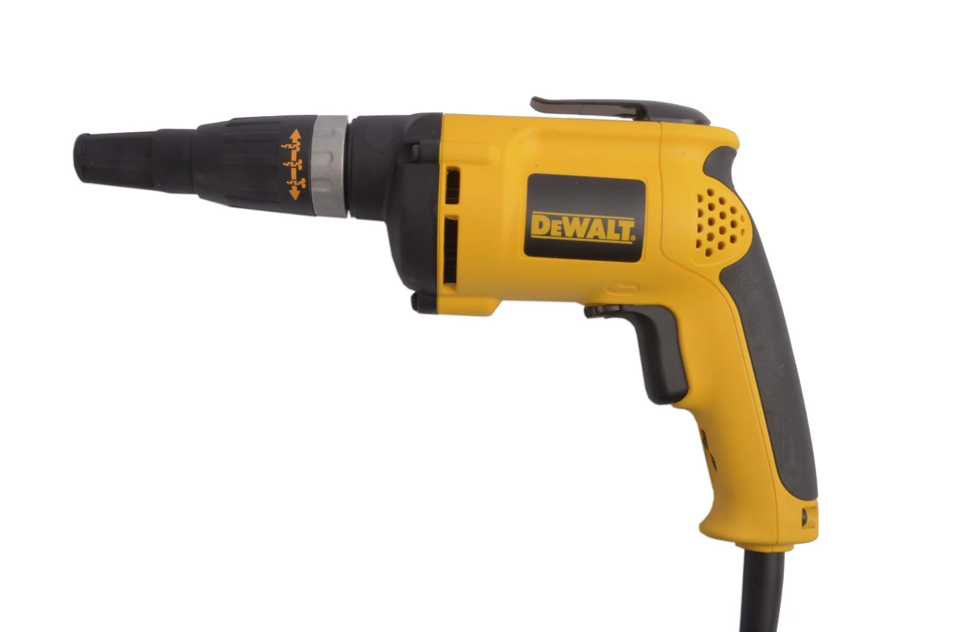 Drywall Drill  540 watt