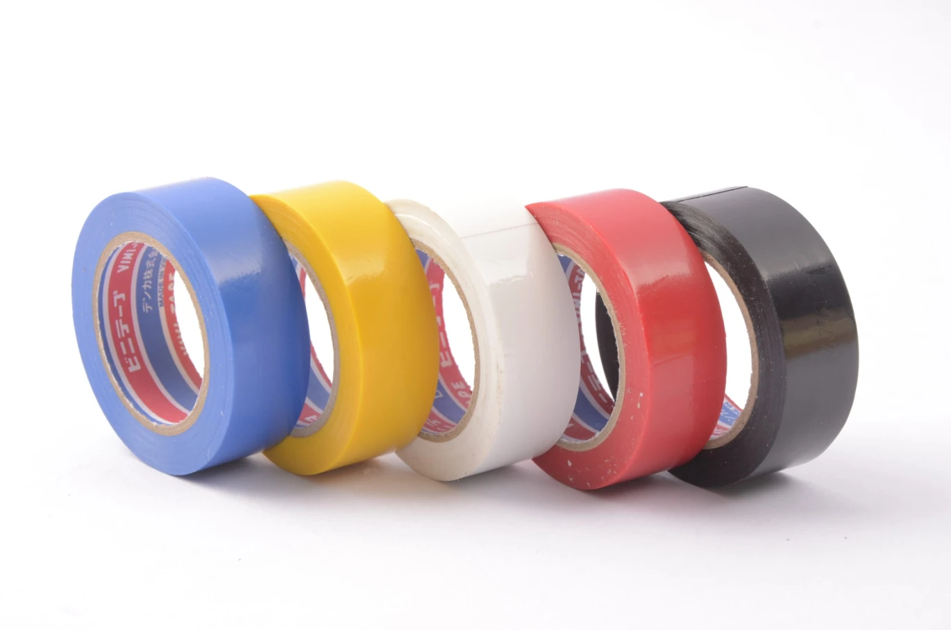 Electrical Tape