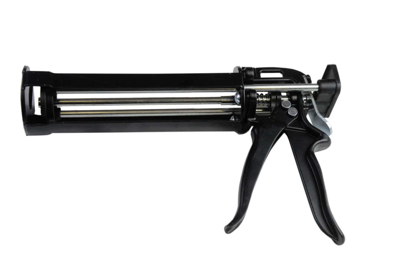 Injection Tool 420ml