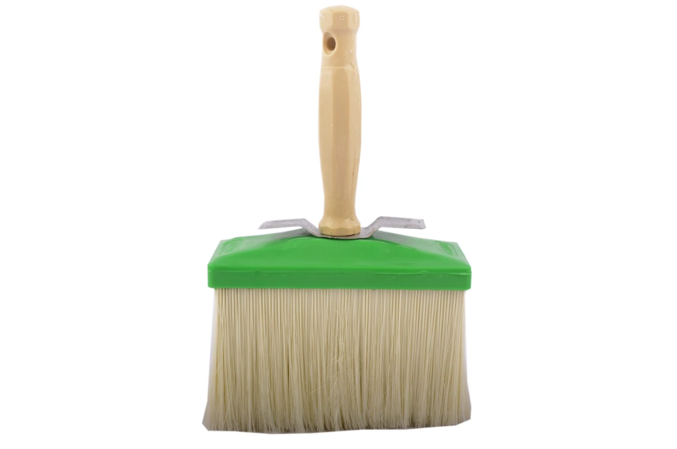 Paint Brush Roza