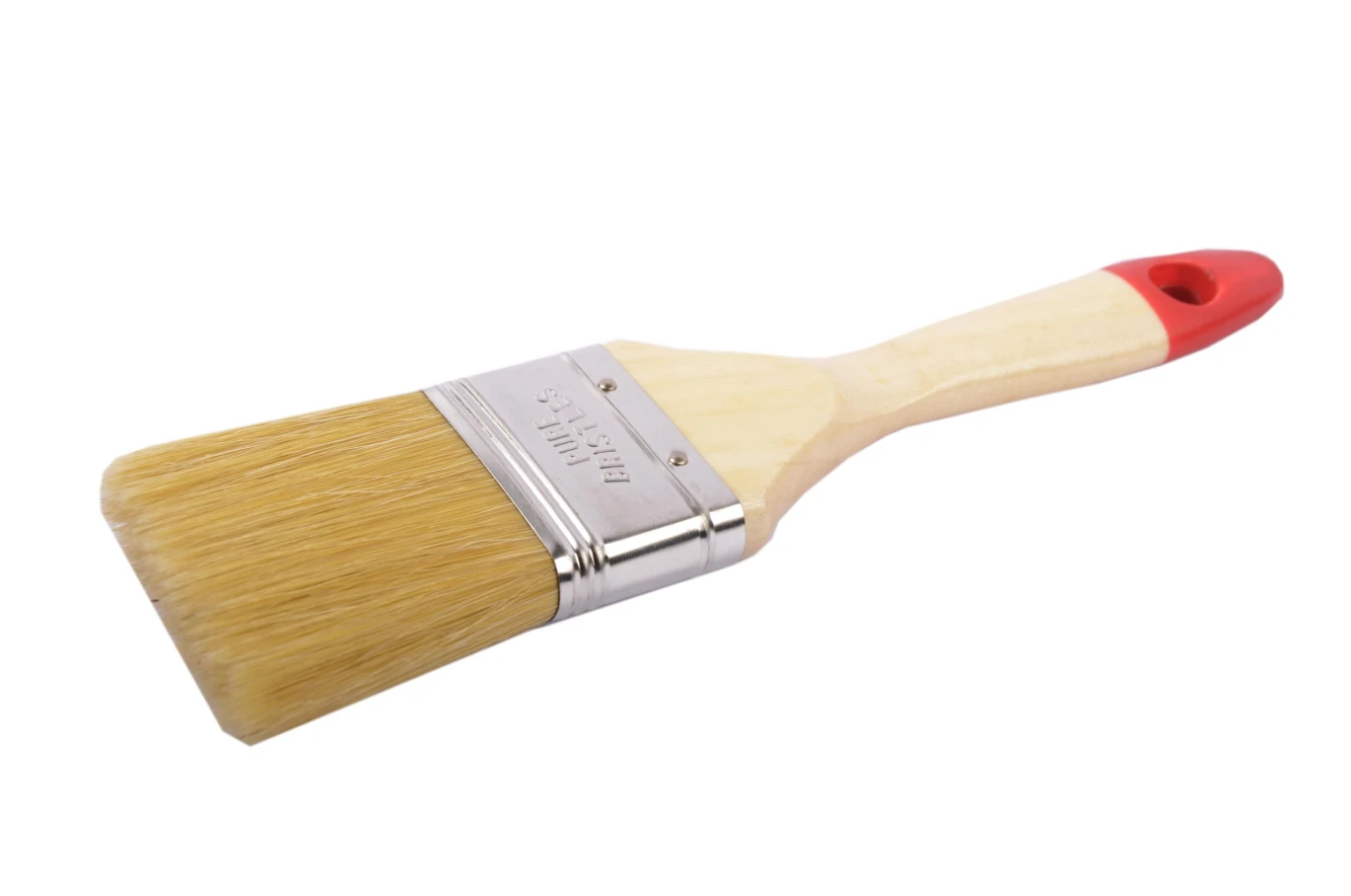 Paint Brush 2 inch
