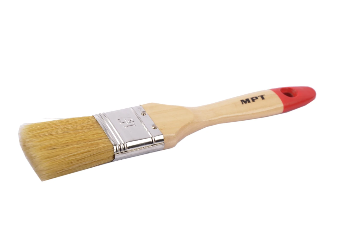 Paint Brush 1.5 inch