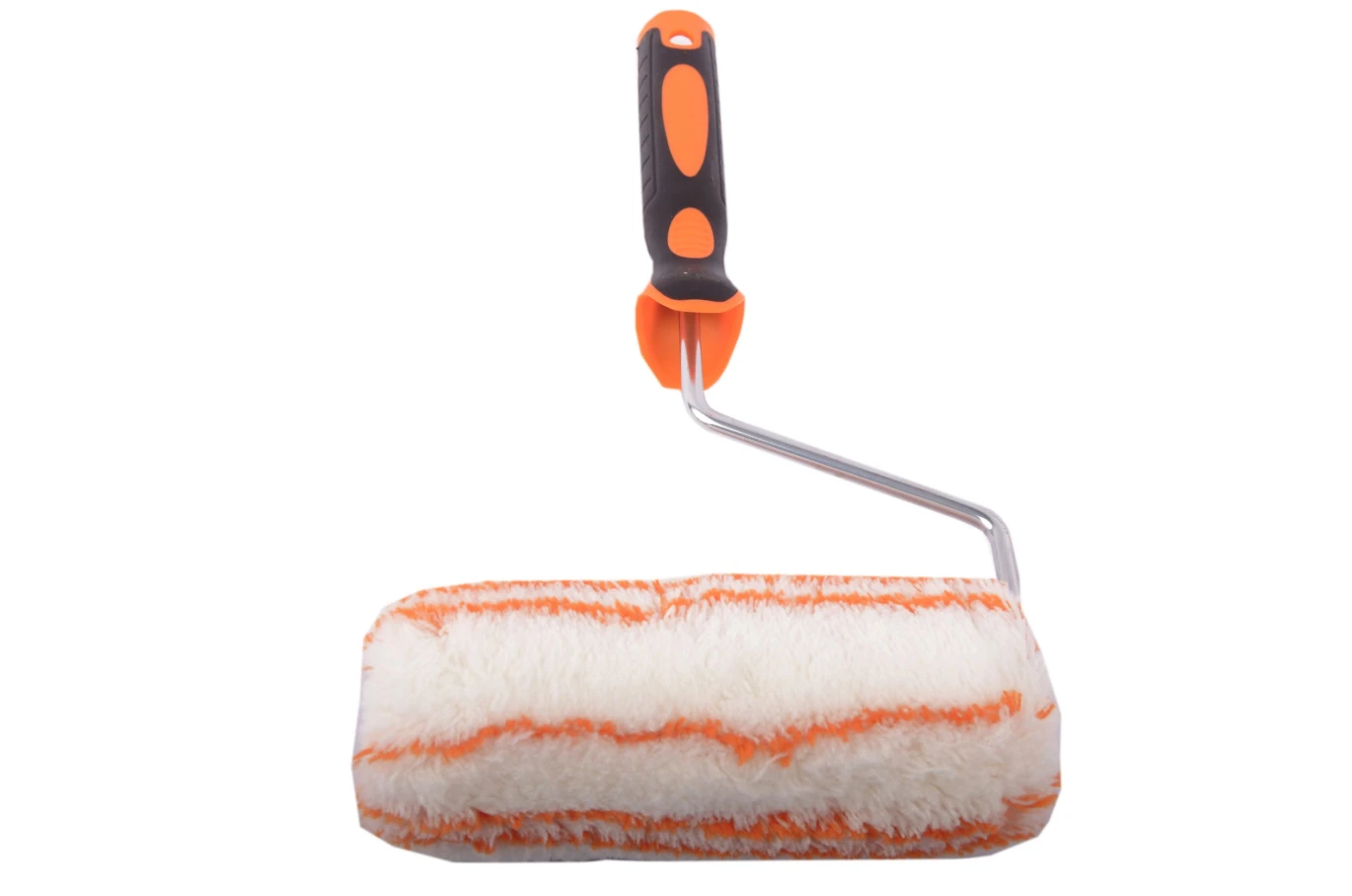 Paint Roller 7 inch