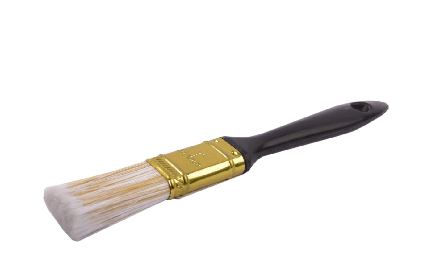 Paint Brush 1 inch