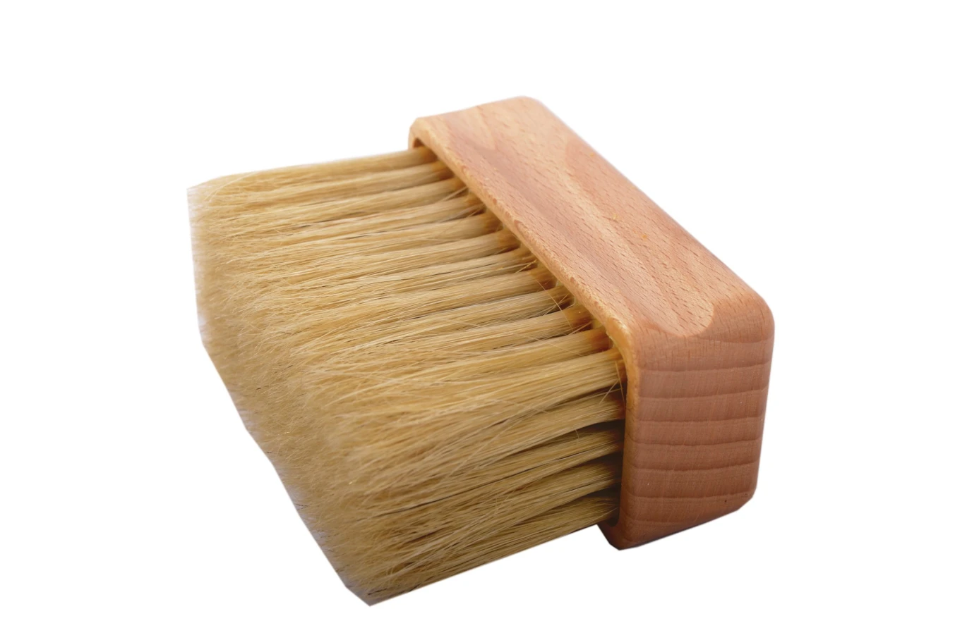 Decoration Antique Brush