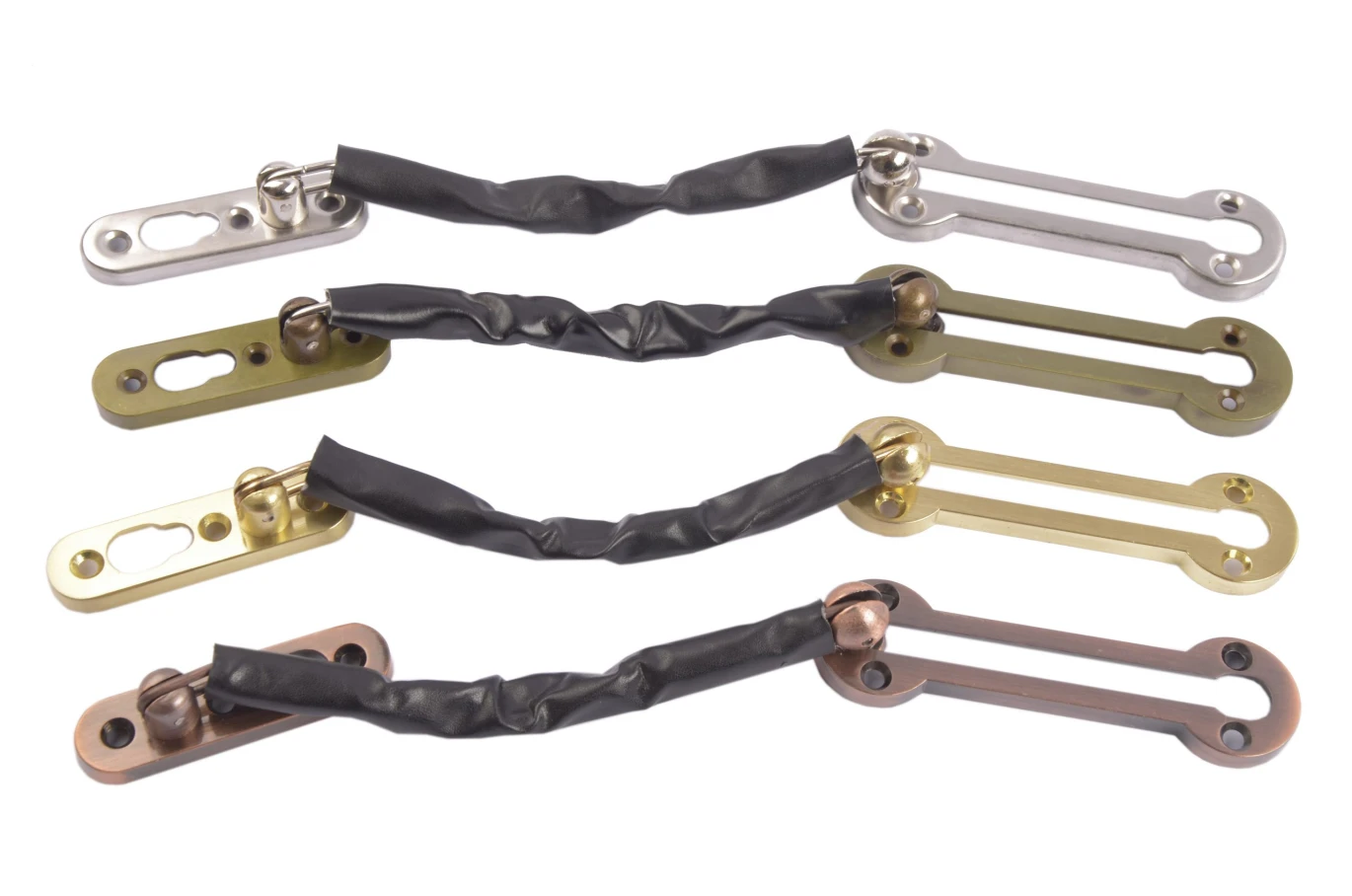 Door Chain Lock