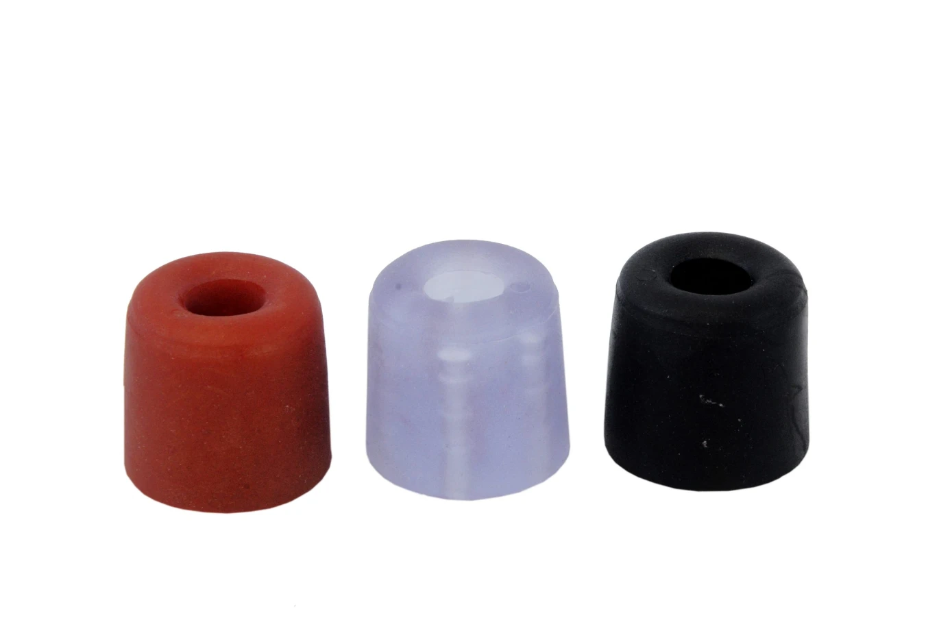 Floor Door Stop/Rubber