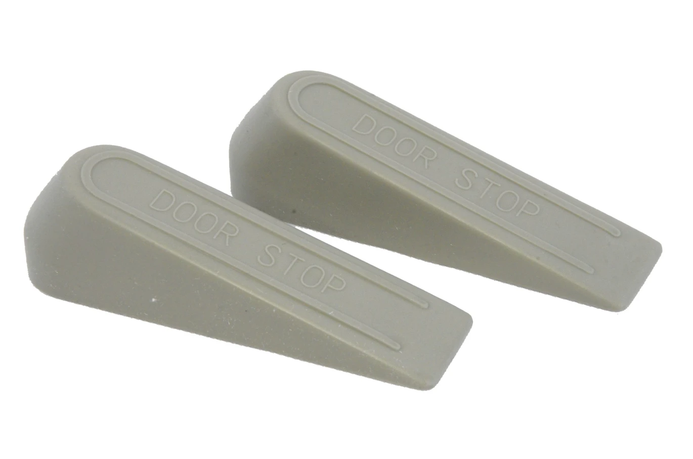 Door Stop Set/2