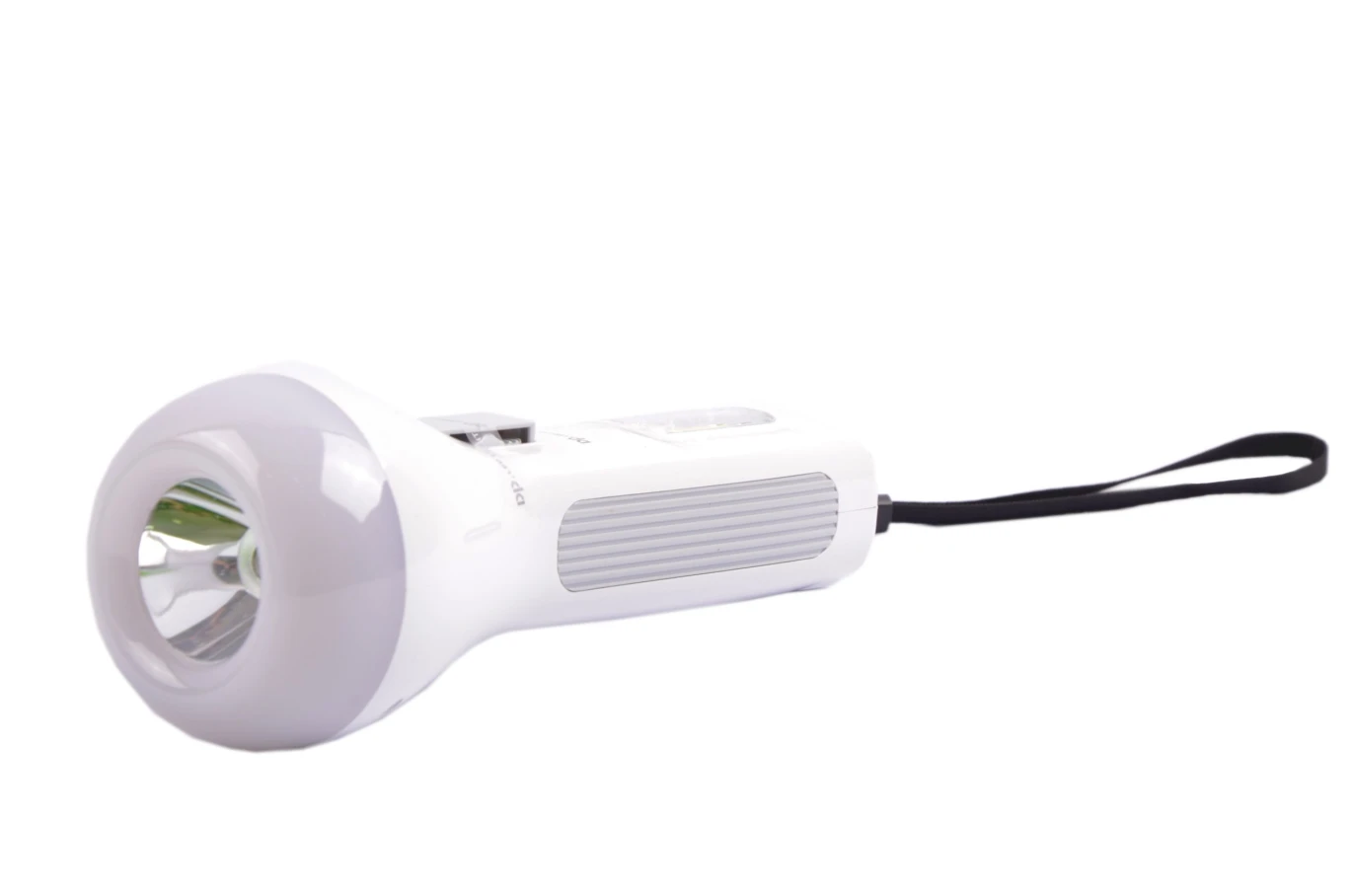 Rechargable Hand Light LED
