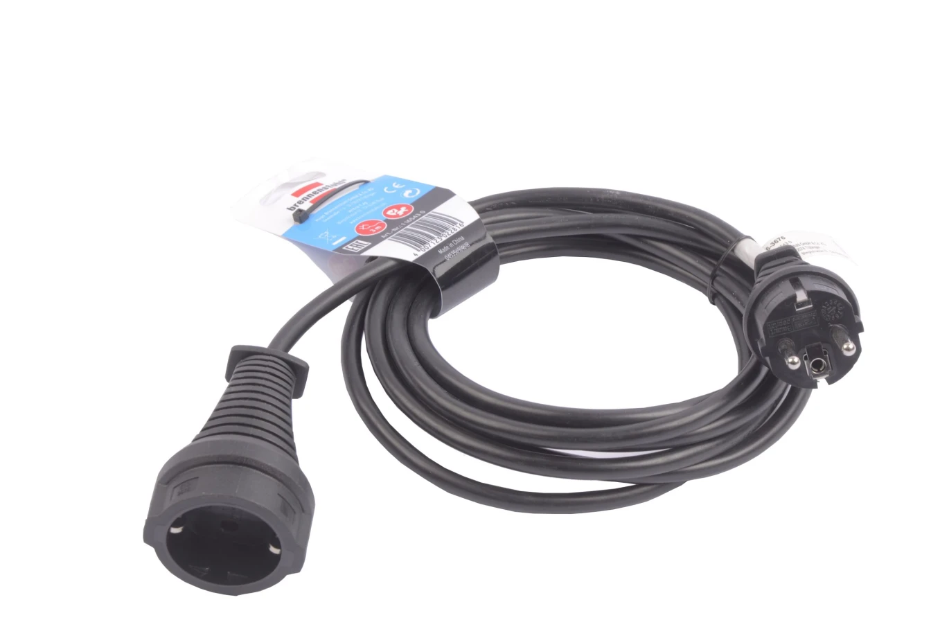 Extension Cable 3m